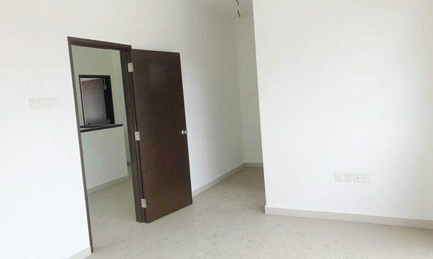 Bandar Dato Onn – 2 Storey Corner Terrace House – FOR SALE Bandar Dato Onn – 2 Storey Corner Terrace House – FOR SALE