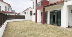 Bandar Dato Onn – 2 Storey Corner Terrace House – FOR SALE Bandar Dato Onn – 2 Storey Corner Terrace House – FOR SALE