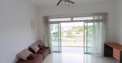 Horizon Hills – 2 Storey Corner Superlink House – FOR SALE Horizon Hills – 2 Storey Corner Superlink House – FOR SALE