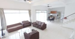 Horizon Hills – 2 Storey Corner Superlink House – FOR SALE Horizon Hills – 2 Storey Corner Superlink House – FOR SALE