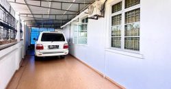 Mount Austin – 2 Storey End Lot Terrace House – FOR SALE Mount Austin – 2 Storey End Lot Terrace House – FOR SALE