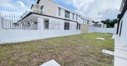 Bandar Cemerlang @ Ulu Tiram – 2 Storey Cluster House – FOR RENT Bandar Cemerlang @ Ulu Tiram – 2 Storey Cluster House – FOR RENT