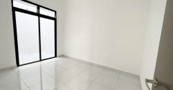 Bandar Cemerlang @ Ulu Tiram – 2 Storey Cluster House – FOR SALE Bandar Cemerlang @ Ulu Tiram – 2 Storey Cluster House – FOR SALE