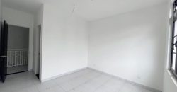 Eco Botanic – 2.5 Storey Superlink House – FOR SALE Eco Botanic – 2.5 Storey Superlink House – FOR SALE