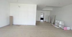 Eco Botanic – 2.5 Storey Superlink House – FOR SALE Eco Botanic – 2.5 Storey Superlink House – FOR SALE