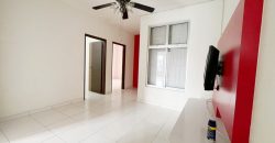 Setia Tropika – 2 Storey Terrace House – FOR SALE Setia Tropika – 2 Storey Terrace House – FOR SALE