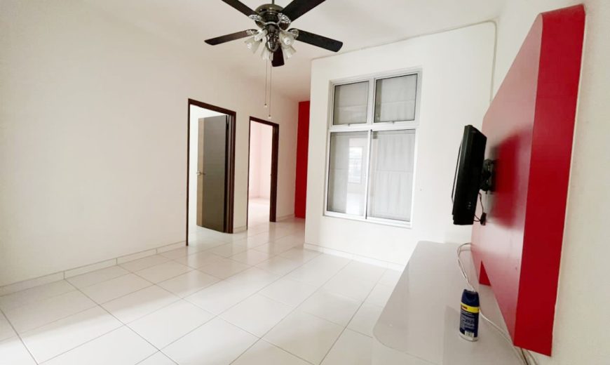 Setia Tropika – 2 Storey Terrace House – FOR SALE Setia Tropika – 2 Storey Terrace House – FOR SALE