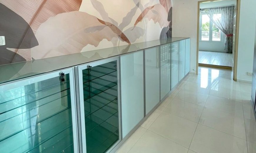 Redang Villa @ Taman Redang – 2 Storey Corner Semi Detached House – FOR SALE Redang Villa @ Taman Redang – 2 Storey Corner Semi Detached House – FOR SALE