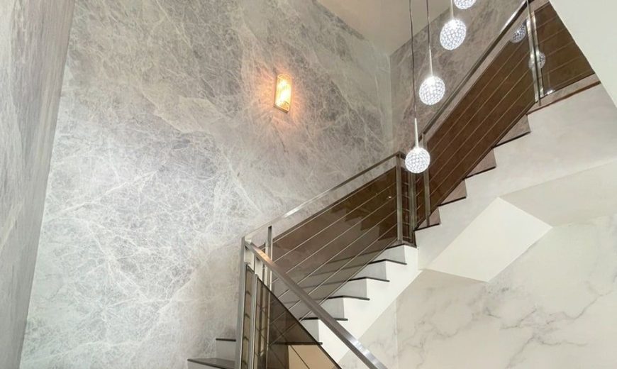 Redang Villa @ Taman Redang – 2 Storey Corner Semi Detached House – FOR SALE Redang Villa @ Taman Redang – 2 Storey Corner Semi Detached House – FOR SALE