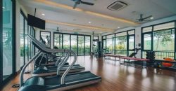 Sunway Lenang Heights @ Taman Molek – 3 Storey Semi Detached House – FOR SALE Sunway Lenang Heights @ Taman Molek – 3 Storey Semi Detached House – FOR SALE