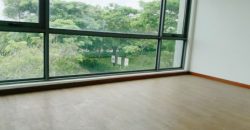 Sunway Lenang Heights @ Taman Molek – 3 Storey Semi Detached House – FOR SALE Sunway Lenang Heights @ Taman Molek – 3 Storey Semi Detached House – FOR SALE