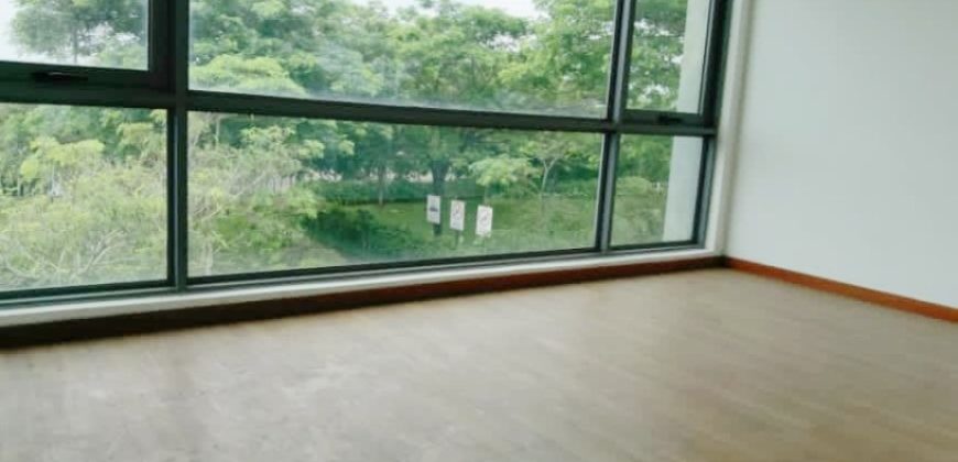 Sunway Lenang Heights @ Taman Molek – 3 Storey Semi Detached House – FOR SALE Sunway Lenang Heights @ Taman Molek – 3 Storey Semi Detached House – FOR SALE