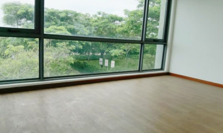 Sunway Lenang Heights @ Taman Molek – 3 Storey Semi Detached House – FOR SALE Sunway Lenang Heights @ Taman Molek – 3 Storey Semi Detached House – FOR SALE