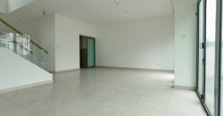 Sunway Lenang Heights @ Taman Molek – 3 Storey Semi Detached House – FOR SALE Sunway Lenang Heights @ Taman Molek – 3 Storey Semi Detached House – FOR SALE