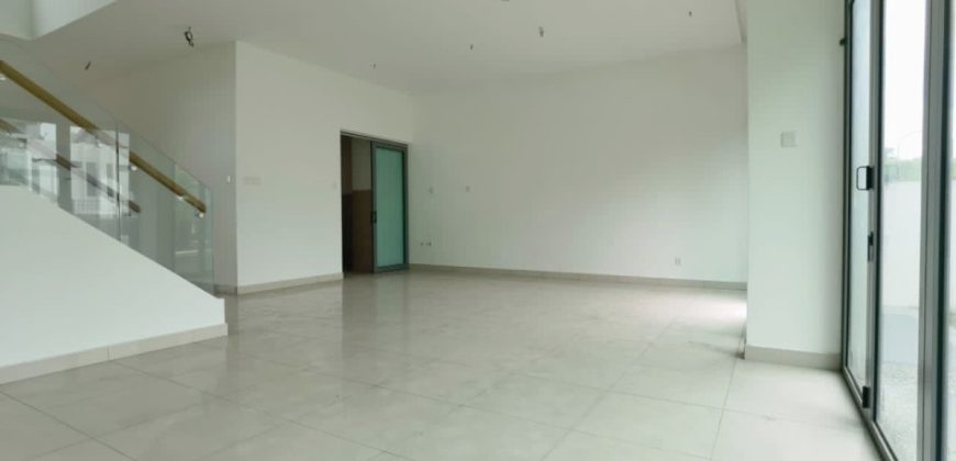 Sunway Lenang Heights @ Taman Molek – 3 Storey Semi Detached House – FOR SALE Sunway Lenang Heights @ Taman Molek – 3 Storey Semi Detached House – FOR SALE