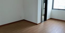 Sunway Lenang Heights @ Taman Molek – 3 Storey Semi Detached House – FOR SALE Sunway Lenang Heights @ Taman Molek – 3 Storey Semi Detached House – FOR SALE