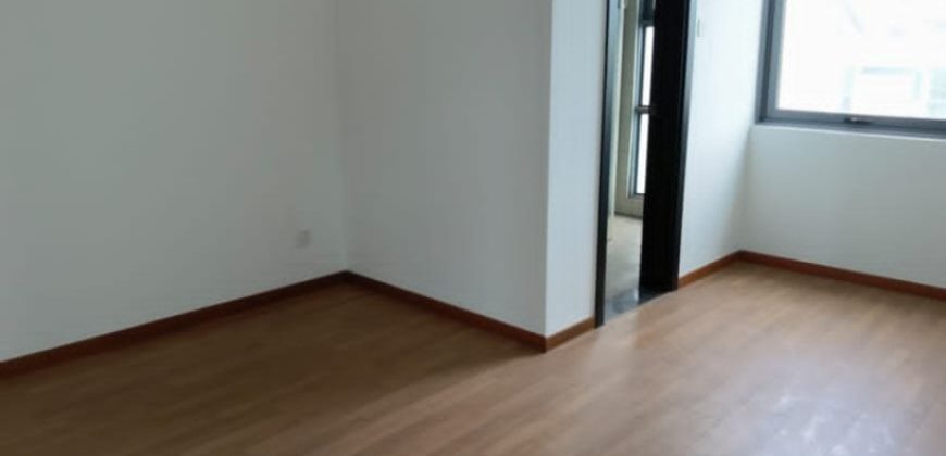 Sunway Lenang Heights @ Taman Molek – 3 Storey Semi Detached House – FOR SALE Sunway Lenang Heights @ Taman Molek – 3 Storey Semi Detached House – FOR SALE