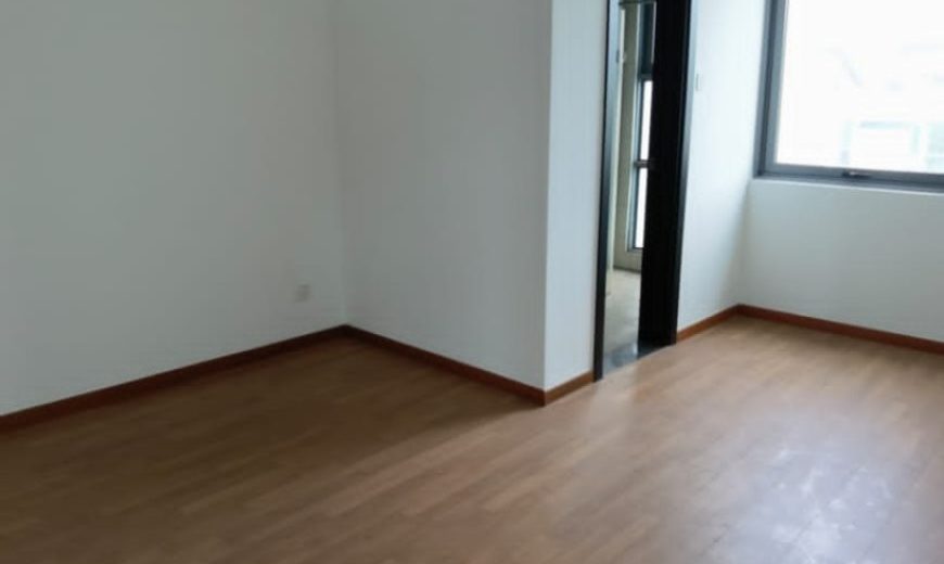 Sunway Lenang Heights @ Taman Molek – 3 Storey Semi Detached House – FOR SALE Sunway Lenang Heights @ Taman Molek – 3 Storey Semi Detached House – FOR SALE