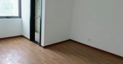 Sunway Lenang Heights @ Taman Molek – 3 Storey Semi Detached House – FOR SALE Sunway Lenang Heights @ Taman Molek – 3 Storey Semi Detached House – FOR SALE