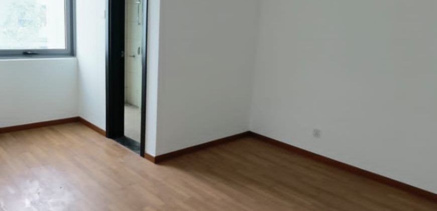 Sunway Lenang Heights @ Taman Molek – 3 Storey Semi Detached House – FOR SALE Sunway Lenang Heights @ Taman Molek – 3 Storey Semi Detached House – FOR SALE