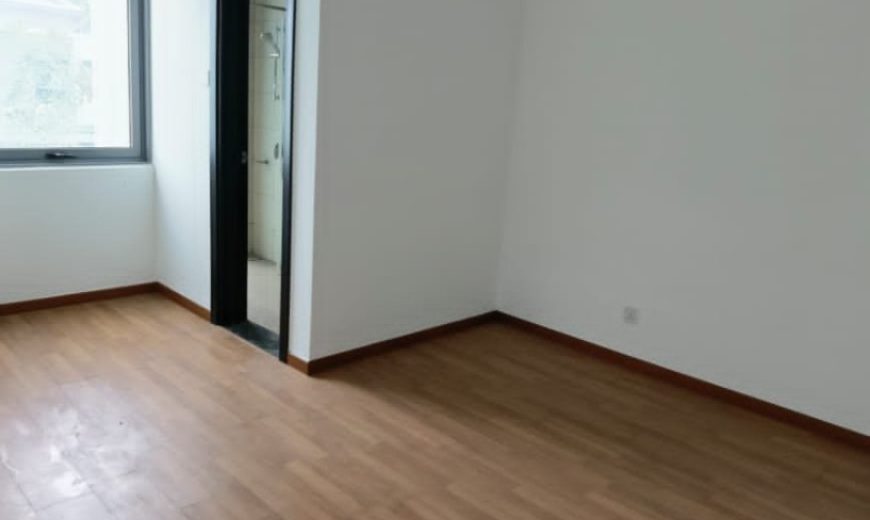 Sunway Lenang Heights @ Taman Molek – 3 Storey Semi Detached House – FOR SALE Sunway Lenang Heights @ Taman Molek – 3 Storey Semi Detached House – FOR SALE