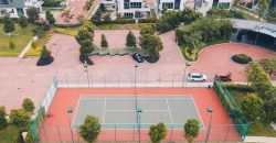 Sunway Lenang Heights @ Taman Molek – 3 Storey Semi Detached House – FOR SALE Sunway Lenang Heights @ Taman Molek – 3 Storey Semi Detached House – FOR SALE