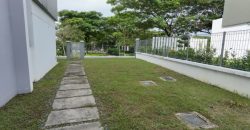 Sunway Lenang Heights @ Taman Molek – 3 Storey Semi Detached House – FOR SALE Sunway Lenang Heights @ Taman Molek – 3 Storey Semi Detached House – FOR SALE