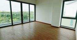 Sunway Lenang Heights @ Taman Molek – 3 Storey Semi Detached House – FOR SALE Sunway Lenang Heights @ Taman Molek – 3 Storey Semi Detached House – FOR SALE