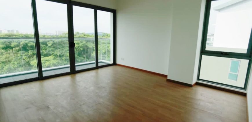 Sunway Lenang Heights @ Taman Molek – 3 Storey Semi Detached House – FOR SALE Sunway Lenang Heights @ Taman Molek – 3 Storey Semi Detached House – FOR SALE