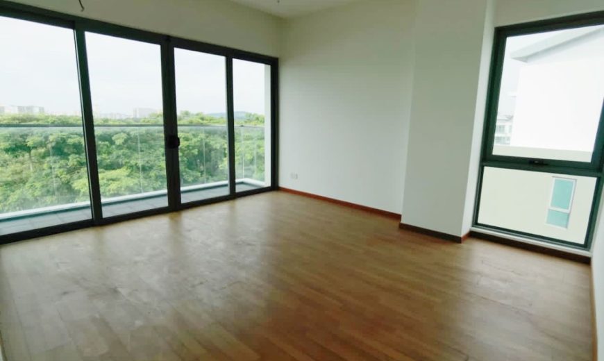 Sunway Lenang Heights @ Taman Molek – 3 Storey Semi Detached House – FOR SALE Sunway Lenang Heights @ Taman Molek – 3 Storey Semi Detached House – FOR SALE