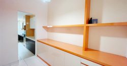 Setia Tropika – 2 Storey Terrace House – FOR SALE Setia Tropika – 2 Storey Terrace House – FOR SALE