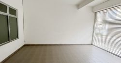 Setia Tropika – 2 Storey Terrace House – FOR SALE Setia Tropika – 2 Storey Terrace House – FOR SALE