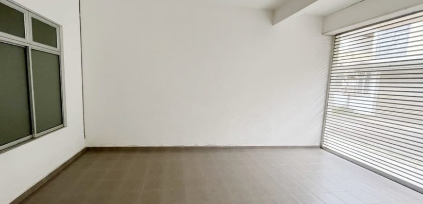 Setia Tropika – 2 Storey Terrace House – FOR SALE Setia Tropika – 2 Storey Terrace House – FOR SALE