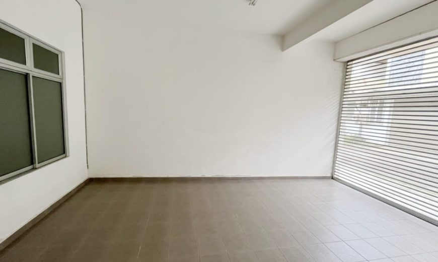 Setia Tropika – 2 Storey Terrace House – FOR SALE Setia Tropika – 2 Storey Terrace House – FOR SALE