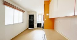 Setia Tropika – 2 Storey Terrace House – FOR SALE Setia Tropika – 2 Storey Terrace House – FOR SALE