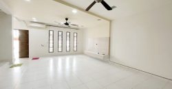 Setia Tropika – 2 Storey Terrace House – FOR SALE Setia Tropika – 2 Storey Terrace House – FOR SALE