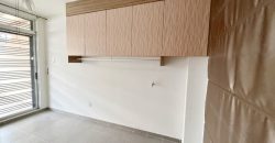 Setia Tropika – 2 Storey Terrace House – FOR SALE Setia Tropika – 2 Storey Terrace House – FOR SALE