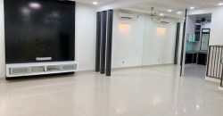 Bandar Dato Onn – 2 Storey Terrace House – FOR SALE Bandar Dato Onn – 2 Storey Terrace House – FOR SALE