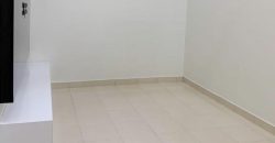 Bandar Dato Onn – 2 Storey Terrace House – FOR SALE Bandar Dato Onn – 2 Storey Terrace House – FOR SALE