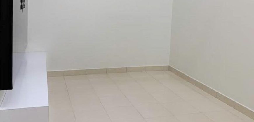 Bandar Dato Onn – 2 Storey Terrace House – FOR SALE Bandar Dato Onn – 2 Storey Terrace House – FOR SALE