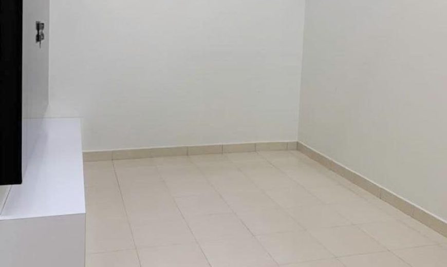 Bandar Dato Onn – 2 Storey Terrace House – FOR SALE Bandar Dato Onn – 2 Storey Terrace House – FOR SALE
