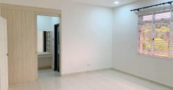 Bandar Dato Onn – 2 Storey Terrace House – FOR SALE Bandar Dato Onn – 2 Storey Terrace House – FOR SALE