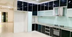 Bandar Dato Onn – 2 Storey Terrace House – FOR SALE Bandar Dato Onn – 2 Storey Terrace House – FOR SALE