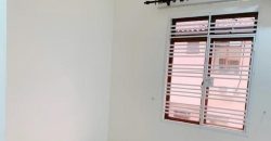 Bandar Dato Onn – 2 Storey Terrace House – FOR SALE Bandar Dato Onn – 2 Storey Terrace House – FOR SALE