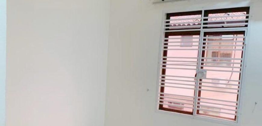 Bandar Dato Onn – 2 Storey Terrace House – FOR SALE Bandar Dato Onn – 2 Storey Terrace House – FOR SALE