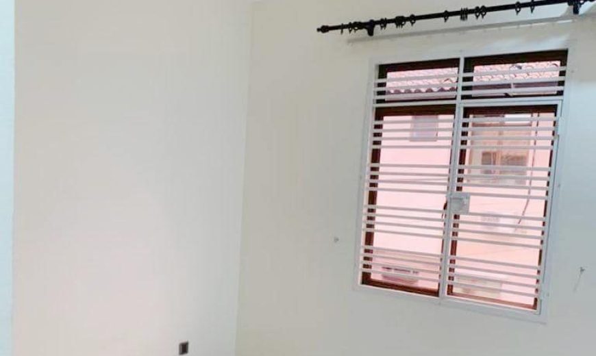 Bandar Dato Onn – 2 Storey Terrace House – FOR SALE Bandar Dato Onn – 2 Storey Terrace House – FOR SALE