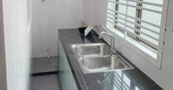 Bandar Dato Onn – 2 Storey Terrace House – FOR SALE Bandar Dato Onn – 2 Storey Terrace House – FOR SALE