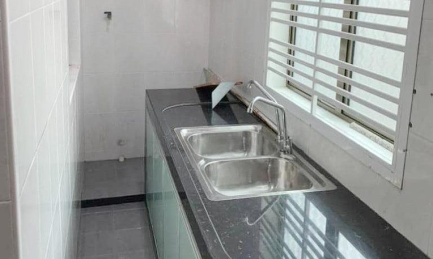 Bandar Dato Onn – 2 Storey Terrace House – FOR SALE Bandar Dato Onn – 2 Storey Terrace House – FOR SALE