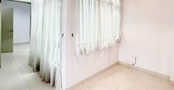 Adda Heights – 2 Storey End Lot Cluster House – FOR SALE Adda Heights – 2 Storey End Lot Cluster House – FOR SALE