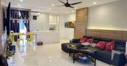 Setia Eco Village – 2 Storey Terrace House – FOR SALE Setia Eco Village – 2 Storey Terrace House – FOR SALE